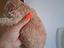 Immagine 2