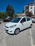 hyundai-i10-1-1-classic