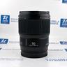 panasonic-50-mm-f1-8-garanzia-usato