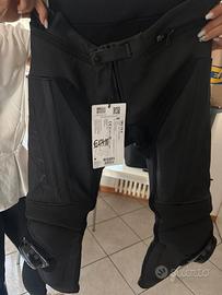 Dainese Delta 4 tg 46