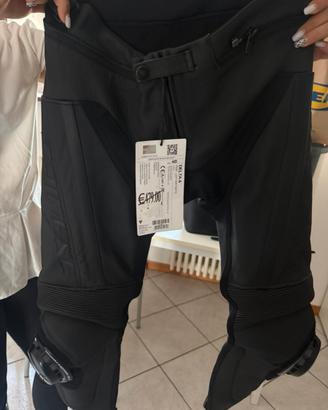 Dainese Delta 4 tg 46