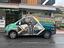 Immagine 6