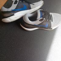 scarpe Nike corsa