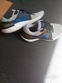 scarpe Nike corsa