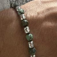 Bracciale