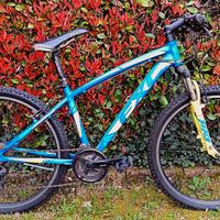 Mtb FRERA FXC