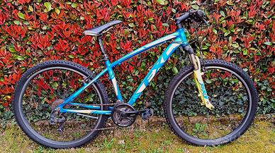 Mtb FRERA FXC