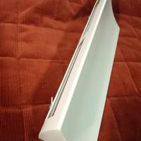 applique VELA Cattaneo