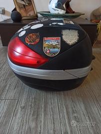 Bauletto GIVI