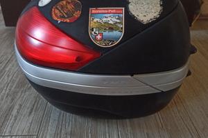 Bauletto GIVI