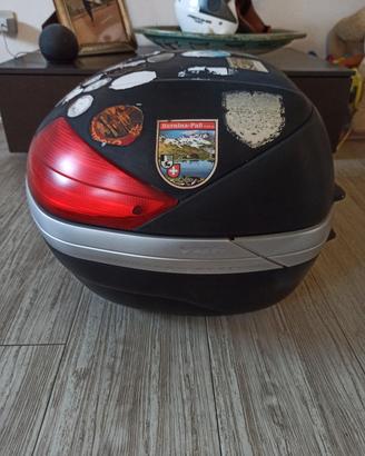 Bauletto GIVI