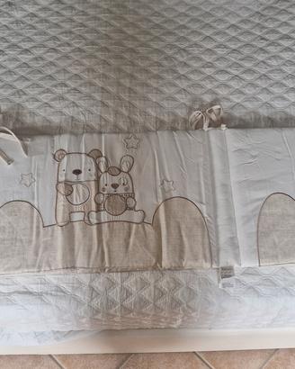 paracolpi prenatal mai usato 