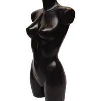 Busto manichino donna Retif