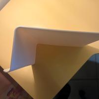 Supporto per tablet