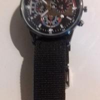 Orologio Geneva.