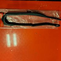 Cursore catena Honda CR/CRF 125/250/450