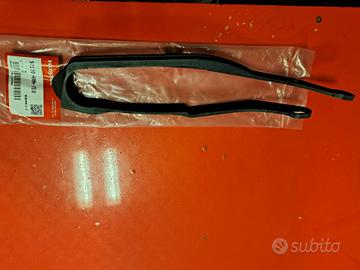 Cursore catena Honda CR/CRF 125/250/450
