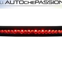 Terzo stop a led nero per Land Rover Range Rover S