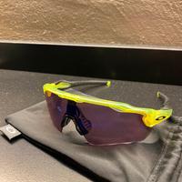 Oakley Radar EV 9208
