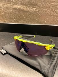 Oakley Radar EV 9208