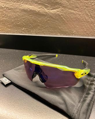 Oakley Radar EV 9208