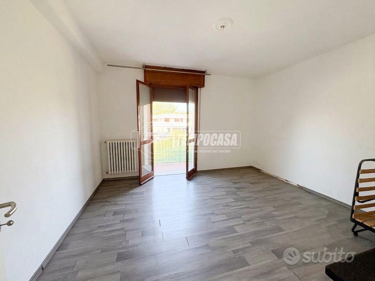 Appartamento – Castelnuovo Rangone, Montale Rangone - Vista 2