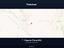Immagine 18