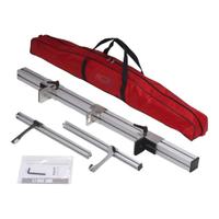 Fischer VL-Line Dispositivo Ancoraggio Portatile