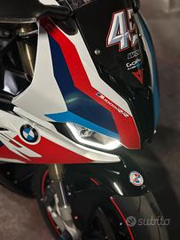 Bmw s1000rr 2022 s 1000 rr