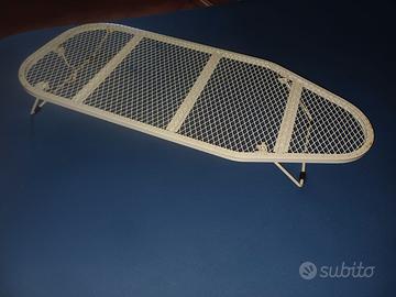 Asse stiro portatile