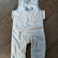 Tutine Ralph lauren