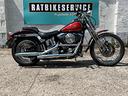 softail-springer-1991-stupenda