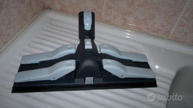 Accessori aspirapolvere NUVOLA della Saimac