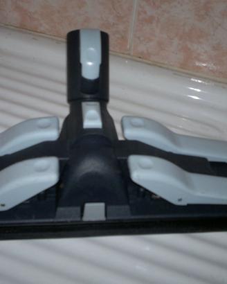Accessori aspirapolvere NUVOLA della Saimac