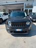 jeep-renegade-1-6-mjt-120-cv-limited