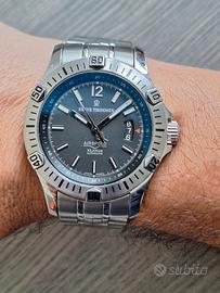 Revue Thommen Airspeed XL FULL KIT