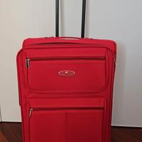 trolley 