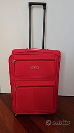 trolley 