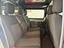 Immagine 7