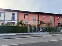 villa-a-schiera-di-4-locali-con-giardino-in-centr