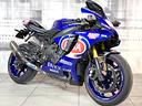 yamaha-yzf-r1