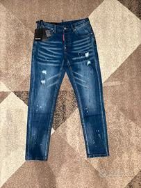 Jeans Dsquared2