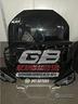 musata-frontale-completa-audi-a4-2017