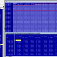 Rimappatura aggiornamento software centralina