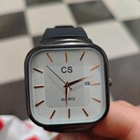 orologio CS