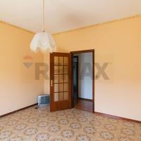 Appartamento - Aci Catena