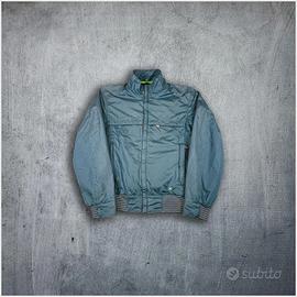 Hugo Boss Steel Blu Bomber S