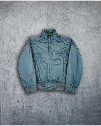 Hugo Boss Steel Blu Bomber S