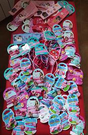 Accessori per capelli bambina NUOVI