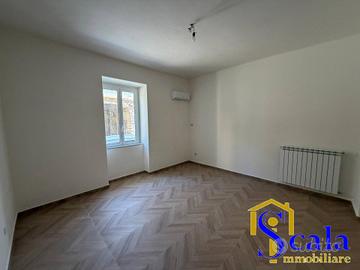 Appartamento - San Tammaro